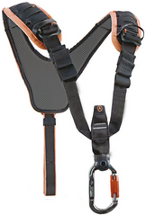 Shoulder straps Rock Empire Chest Equip, CUE004.977-0000D0018000, UNI