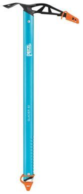 Льодоруб Petzl Glacier 68 cm, U025AA02