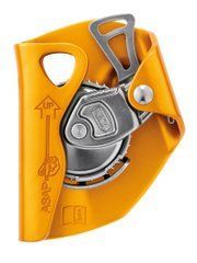 Затискач Petzl Asap&reg;, B070AA00