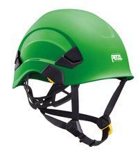 Шолом Petzl Vertex&reg; green, A010AA06, M/L