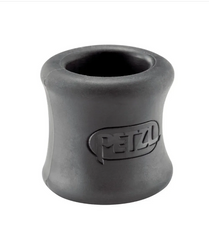 Фіксатор cтропи Petzl Tanga, M92000