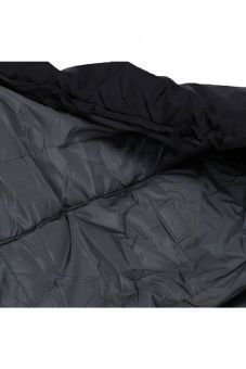 Спальник Hannah Scout 120 dark shadow/anthracite 95L