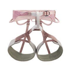 Seat harness Petzl Selena&reg; rose, C055CA04, XS (waist belt 65-71 cm)