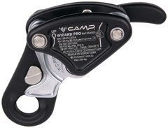 Спусковий пристрій Camp Wizard Pro black, 350003