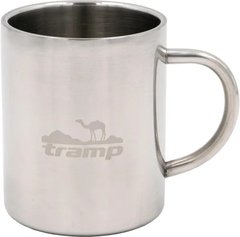 Термокружка Tramp 400 ml