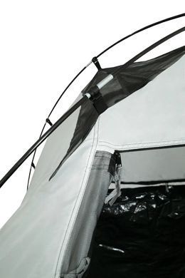 Намет Tramp Lite Hunter 3 camo, UTLT-001