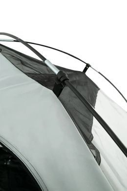 Намет Tramp Lite Hunter 3 camo, UTLT-001