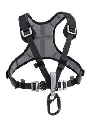 Грудна обв'язка Petzl Chest'Air, C098AA00, UNI