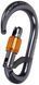 Carabiner Camp Core Belay Lock, 2926