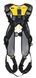Повна страхувальна система Petzl Newton Easyfit International Version, C073FA00, 0 (зріст 160-180 cm)