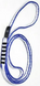 Loop First Ascent DY 240 13 mm, FA 2101