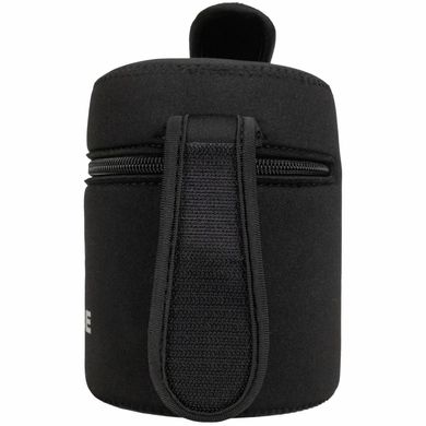 Чохол Tribe Neoprene Cover для харчового термоса 0.7 л, T-DF-0004-black