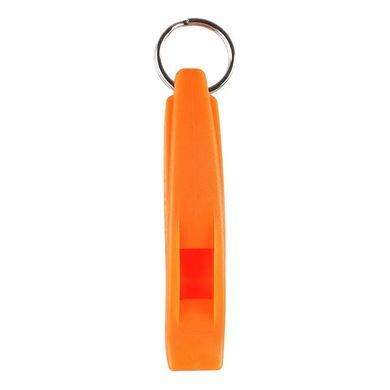 Lifesystems Echo Whistle, 42610