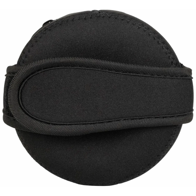 Чохол Tribe Neoprene Cover для харчового термоса 0.7 л, T-DF-0004-black