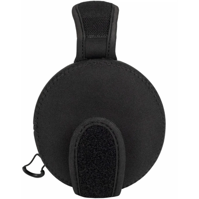 Чохол Tribe Neoprene Cover для харчового термоса 0.7 л, T-DF-0004-black