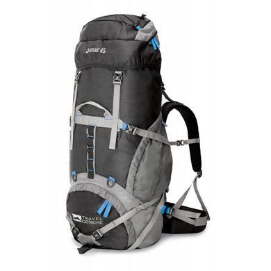 Рюкзак Travel Extreme DENALI 70 L, ТE-Р009