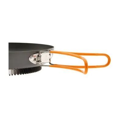 Ручка Handl для сковорідки JetBoil Frypan
