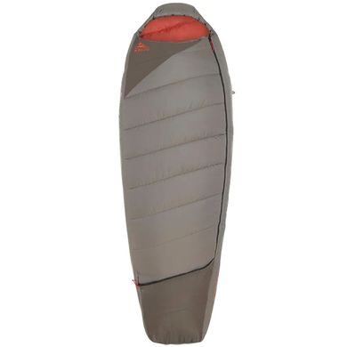 Sleeping bag Kelty Tuck 0 Regular, 35425620-RR