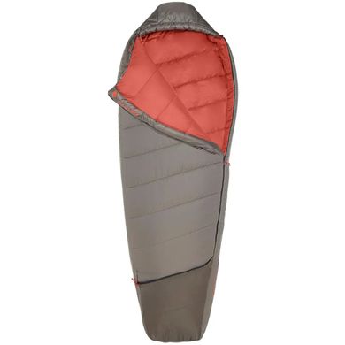 Sleeping bag Kelty Tuck 0 Regular, 35425620-RR