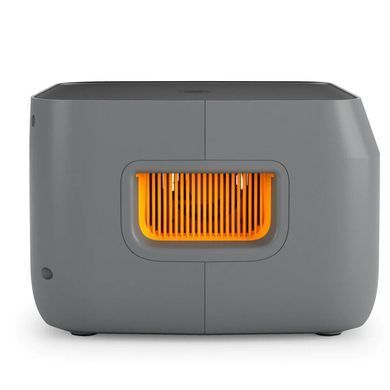 Зарядна станція Biolite BaseCharge 1500