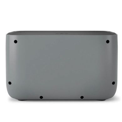 Зарядна станція Biolite BaseCharge 1500