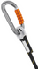 Самостраховка регульована Petzl Progress Adjust-I, L044BA00
