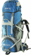 Рюкзак Travel Extreme DENALI 70 L, ТE-Р009