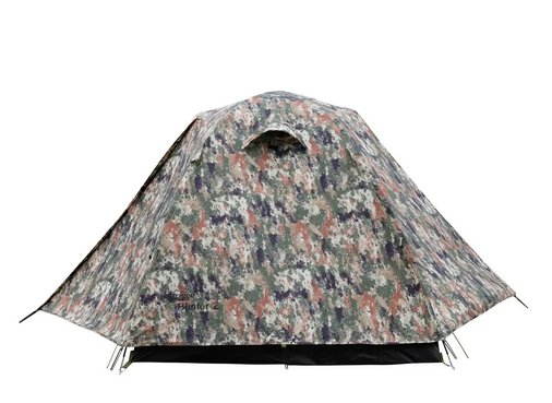 Намет Tramp Lite Hunter 3 camo, UTLT-001