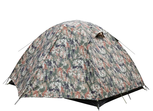 Намет Tramp Lite Hunter 3 camo, UTLT-001