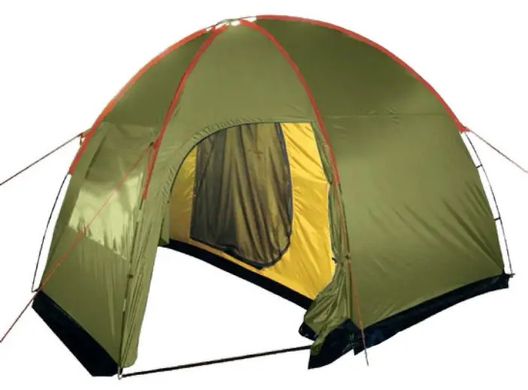 Tent Tramp Lite Anchor 4, TLT-032.06