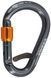 Carabiner Camp Core Belay Lock, 2926