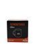 Thermal mug Tramp 400 ml metal, UTRC-010-metal
