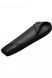 Спальник Hannah Scout 120 dark shadow/anthracite 95L