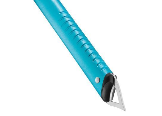 Льодоруб Petzl Glacier 68 cm, U025AA02