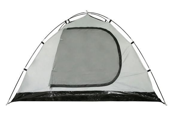 Намет Tramp Lite Hunter 3 camo, UTLT-001