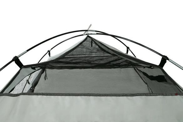 Намет Tramp Lite Hunter 3 camo, UTLT-001