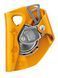 Mobile fall arrester for rope Petzl Asap&reg;, B070AA00