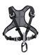 Грудна обв'язка Petzl Chest'Air, C098AA00, UNI