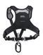Грудна обв'язка Petzl Chest'Air, C098AA00, UNI