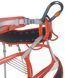 Carabiner Camp Core Belay Lock, 2926