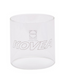 Плафон Kovea Glass 961 для газових ламп TKL-961, Glass-961
