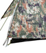 Намет Tramp Lite Hunter 3 camo, UTLT-001
