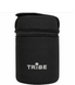 Чохол Tribe Neoprene Cover для харчового термоса 0.7 л, T-DF-0004-black