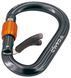 Carabiner Camp Core Belay Lock, 2926