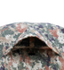 Намет Tramp Lite Hunter 3 camo, UTLT-001