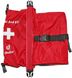 Аптечка Deuter First Aid Kid Dry M, 39260 (49263) 505