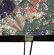 Намет Tramp Lite Hunter 3 camo, UTLT-001