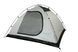 Намет Tramp Lite Hunter 3 camo, UTLT-001