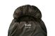 Sleeping bag Tramp Shypit 400 Wide UTRS-060L-R