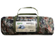 Намет Tramp Lite Hunter 3 camo, UTLT-001